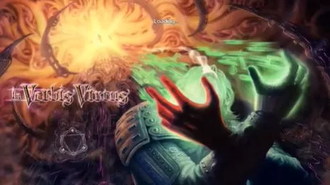 PC《声控幻术/In Verbis Virtus》v2423_2官方中文下载