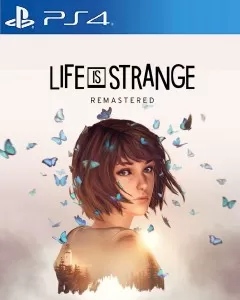 【5.05】PS4《奇异人生：复刻版》中文更新v1.07下载_0