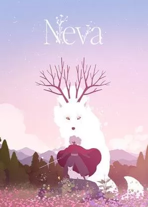 switch《涅瓦(Neva)》[NSZ]美版中文+1.1.2补丁下载_0