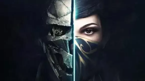 【5.05】PS4《耻辱2(Dishonored2)》欧版魔改中文+1.06补丁+1dlc
