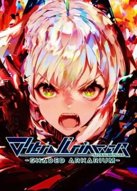 PC《星界使者:阴影阿卡利姆(∀stralbringer Shaded Arkarium)》TENOKE镜像版_0