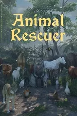 PC《动物救援者(animal rescuer)》v8322114官方简体中文下载_0
