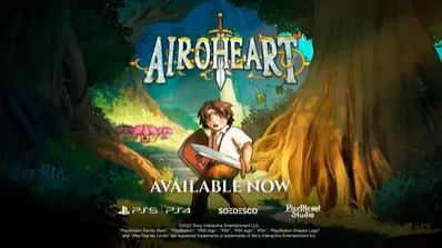 switch《艾罗哈特(Airoheart)》[NSZ]美版中文+1.0.4补丁_0