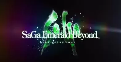 switch《沙加:翠之超越(SaGa Emerald Beyond)》[NSZ]美版&日版+1.04补丁