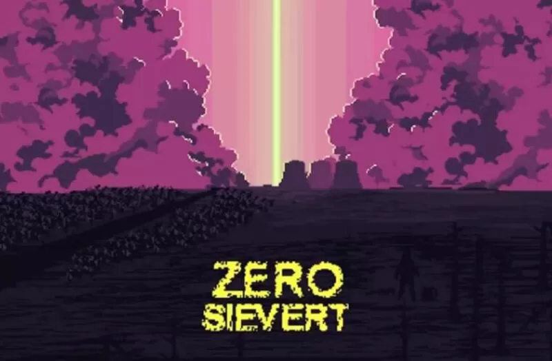 PC《零希沃特(ZERO Sievert)》官方中文v1.0.2下载