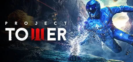 PC《Project Tower》中文v20250107索尼独占大作