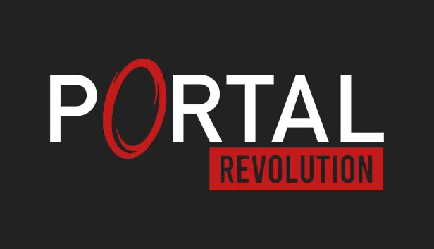 PC《传送门:革命(Portal:Revolution)》官方中文Build.16912226-重要更新+DLC