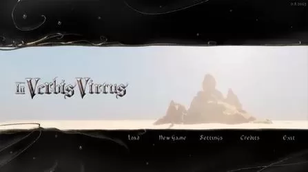 PC《声控幻术(In Verbis Virtus)》官方中文版v2423_2下载