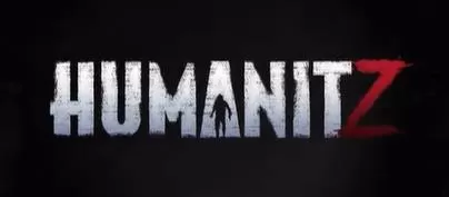 PC《人性末日(HumanitZ)》v0.915免安装中文版下载
