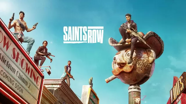 【5.05】PS4《黑道圣徒:重启版/CUSA26457》欧版中文+1.17补丁+15DLC