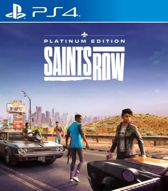 【5.05】PS4《黑道圣徒:重启版/CUSA26457》欧版中文+1.17补丁+15DLC_0