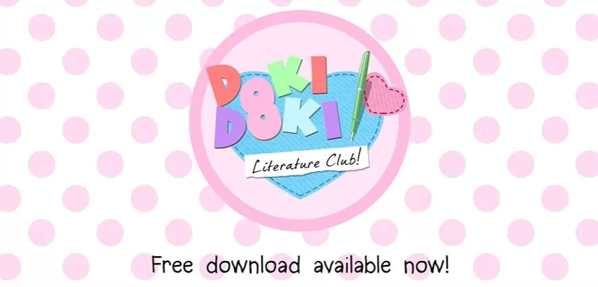 switch《心跳文学部(Doki Doki Literature Club Plus)》[NSZ]官方中文+0.1.3278538升补