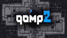 switch《快点2(qomp2)》[NSP]英文+1.1.2251补丁