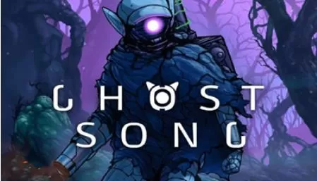 【5.05】PS4《幽灵之歌/CUSA33534》欧版中文+1.05补丁