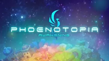 switch《不死鸟传说:觉醒(Phoenotopia Awakening)》[魔改]v1.3.3美版中文整合9.2.0