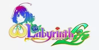 switch《欧米伽迷宫Life(OmegaLabyrinth Life)》[NSP]港中+1.0.4补丁+41DLC
