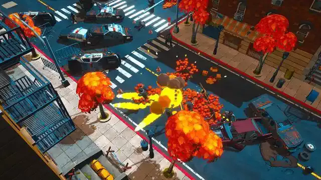 switch《后末日侠盗(TACTICAL BANDITS)》[NSZ]美版中文_0