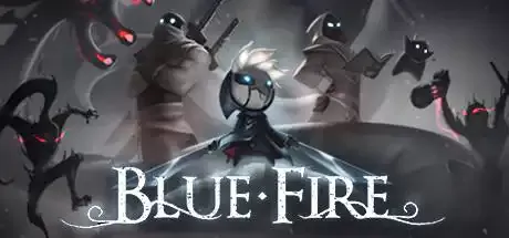 switch《蓝焰(Blue Fire)》[NSP]中文+6.1.0补丁