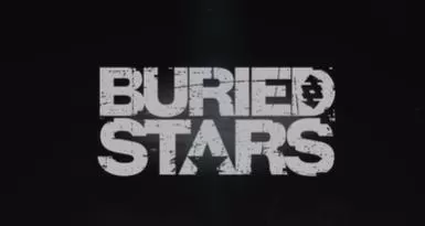 switch《深埋之星(BURIED STARS)》[NSP]美版中文+1.0.6升级补丁