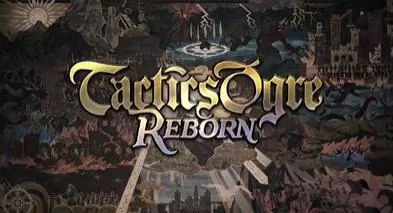switch《皇家骑士团:重生(Tactics Ogre:Reborn)》[NSZ]美版中文+1.0.7补丁