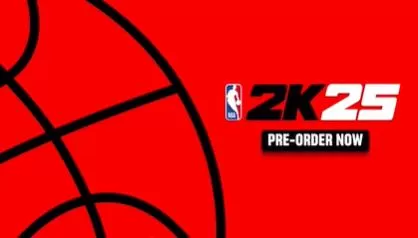 switch《NBA2K25》[NSZ]美版中文+1.06补丁