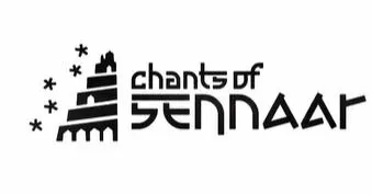 switch《巴别塔圣歌(Chants Of Sennaar)》[NSZ]美版中文+1.0.2补丁