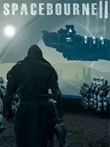 PC《太空谍影2(SpaceBourne2)》免安装绿色版v5.2.0下载_0