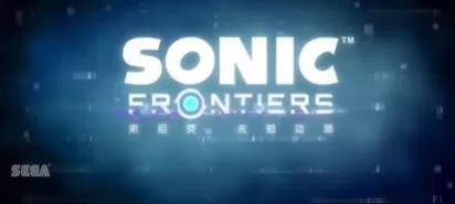 switch《索尼克:未知边境(Sonic Frontiers)》[NSZ]日版中文+1.4.1补丁+9DLC