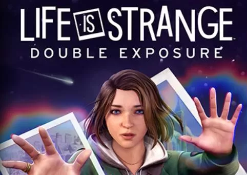 switch《奇异人生:双重曝光/Life is Strange》[NSZ]美版中文+1.0.2补丁+6DLC