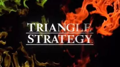 switch《三角战略(TRIANGLE STRATEGY)》[NSP]美版中文原档v1.1.1+分支图+大字体补丁