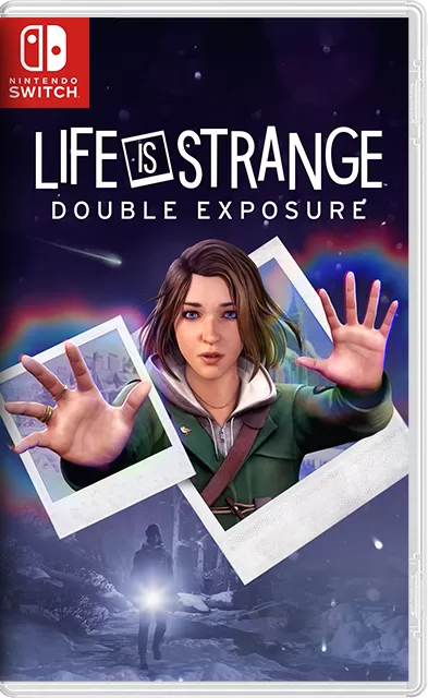 switch《奇异人生:双重曝光/Life is Strange》[NSZ]美版中文+1.0.2补丁+6DLC_0