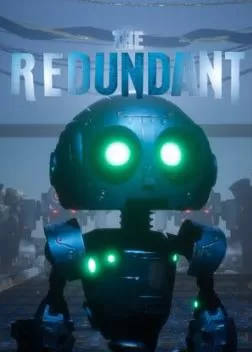 PC《弃置者(The Redundant)》官方中文TENOKE镜像版_0