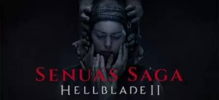 【5.05】PS4《地狱之刃2:塞娜的传说/Senuas Saga:HellbladeII》1.04PKG所有6章一键安装版