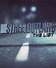 【5.05】PS4《街头飙车族:名单(Street Outlaws:The List)》欧版更新v1.02_0