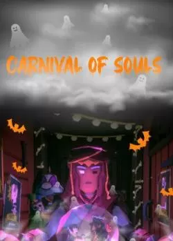 PC《灵魂嘉年华(Carnival Of Souls)》TENOKE镜像版_0