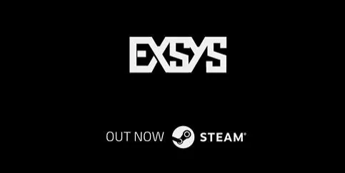 PC《系统暴击（Exsys）》官方中文TENOKE镜像版