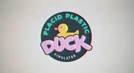 switch《小黄鸭模拟器(Placid Plastic Duck Simulator)》[NSZ]美版中文+1.0.4补丁