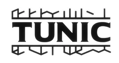 【5.05】PS4《萍踪狐影(Tunic)》CUSA26967美版中文+1.0.2补丁
