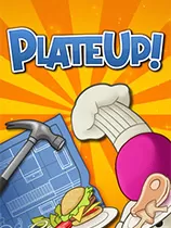 switch《速速上菜(PlateUp!)》[NSZ]美版中文+7.1.21补丁+1DLC_0