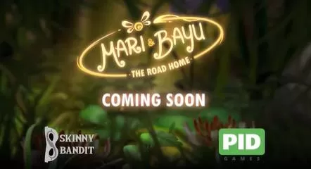 switch《玛丽和巴尤:回家之路(Mari and Bayu-The Road Home)》[NSZ]美版中文+1.1补丁