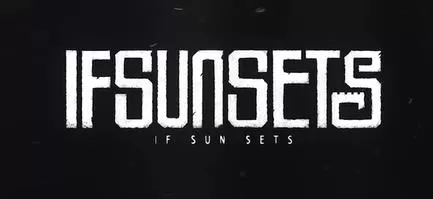 PC《落日余晖(IfSunSets)》v0.3.13免安装中文版