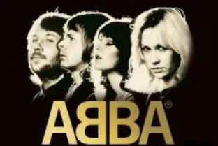 【9.0】PS4《一起歌唱ABBA》CUSA33140欧版日英文下载