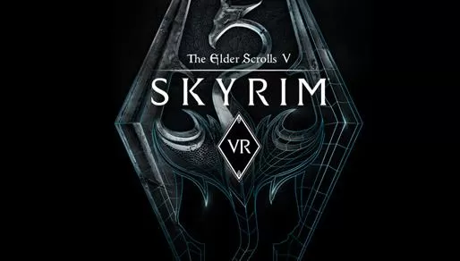 PC《上古卷轴5VR(The Elder ScrollsV SkyrimVR)》中文版【夸克】