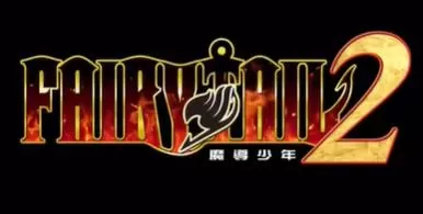 switch《妖精的尾巴2(FAIRY TAIL2)》[NSZ]港版中文+1.1.0补丁+5DLC