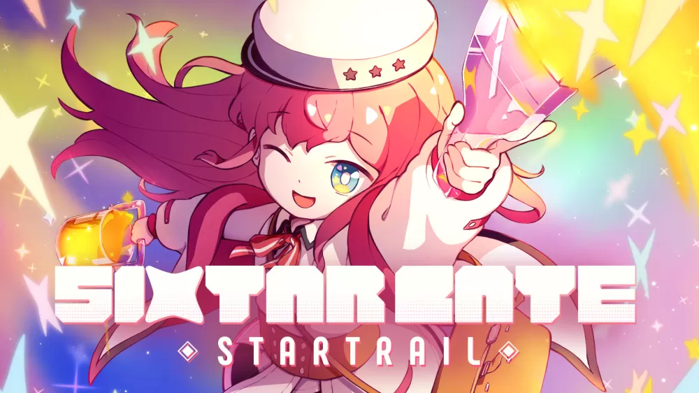 switch《六星门:星迹(Sixtar Gate:STARTRAIL)》[NSP]韩服中文+1.0.013补丁+7DLC