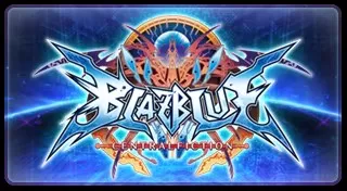 【补丁/DLC】PS4《苍翼默示录:神观之梦/CUSA04409》DLC_0