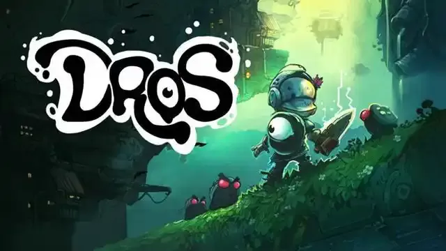 switch《杜罗斯(DROS)》[NSZ]美版中文+1.0.2补丁_0