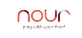 switch《Nour试验食品艺术(Nour Play With Your Food)》[NSZ]美版中文+1.2.1补丁