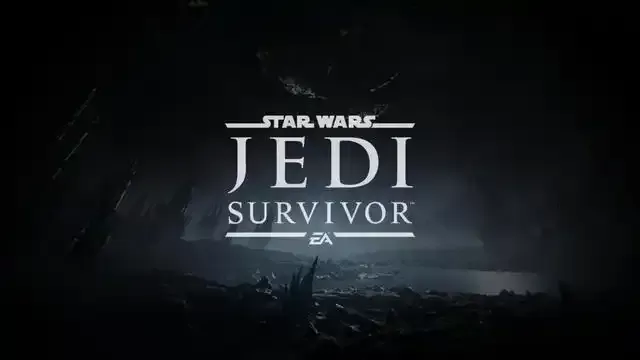 PC《星球大战绝地:幸存者(STAR WARS Jedi Survivor)》RUNE中文版