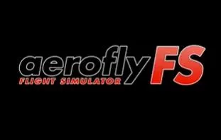 switch《模拟航空飞行(Aerofly FS Flight Simulator)》[NSZ]美版中文